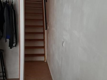 Appartement a louer arles - 1 pièce(s) - 35 m2 - Surfyn