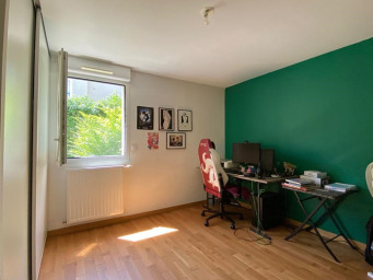 Appartement 229 000 € - 70 m²