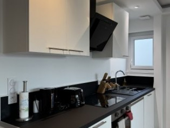 Appartement a louer thonon-les-bains - 5 pièce(s) - 75 m2 - Surfyn