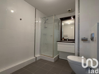 Appartement 220 000 € - 32 m²