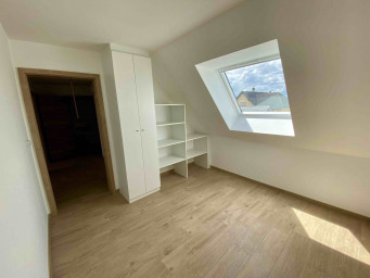 Maison a louer illkirch-graffenstaden - 5 pièce(s) - 112 m2 - Surfyn