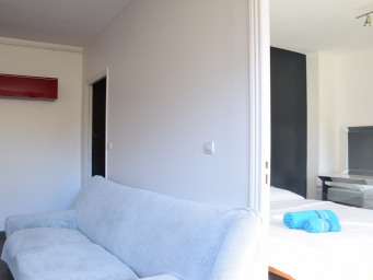Appartement a louer puteaux - 2 pièce(s) - 40 m2 - Surfyn