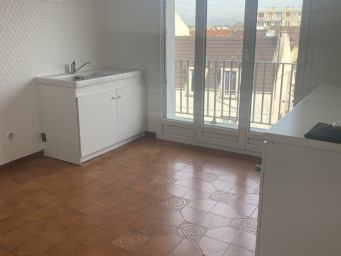 Appartement a louer villeparisis - 2 pièce(s) - 59 m2 - Surfyn