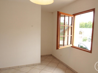 Maison a louer aix-les-bains - 3 pièce(s) - 74.06 m2 - Surfyn