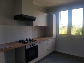 Maison a louer laval - 4 pièce(s) - 75 m2 - Surfyn