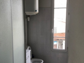 Appartement a louer saint-maur-des-fosses - 2 pièce(s) - 36 m2 - Surfyn