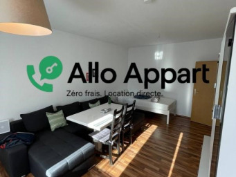 Appartement a louer paris-6e-arrondissement - 1 pièce(s) - 27 m2 - Surfyn