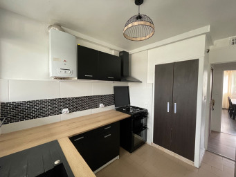 Appartement a louer nimes - 3 pièce(s) - 68 m2 - Surfyn