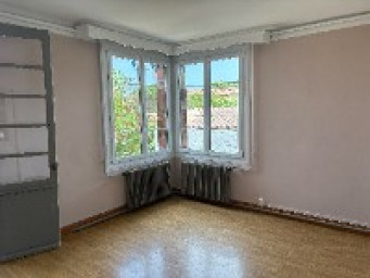 Maison a louer carcassonne - 6 pièce(s) - 94 m2 - Surfyn