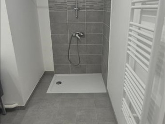 Appartement a louer tremblay-en-france - 1 pièce(s) - 24 m2 - Surfyn