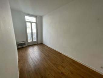 Appartement a louer marseille-6e-arrondissement - 3 pièce(s) - 82 m2 - Surfyn