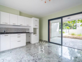 Maison a louer marseille-8e-arrondissement - 5 pièce(s) - 115 m2 - Surfyn