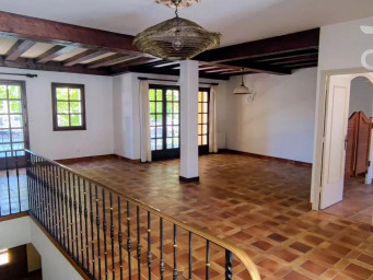 Maison a louer valence - 6 pièce(s) - 146.84 m2 - Surfyn