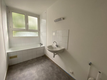 Appartement a louer saint-michel-sur-orge - 3 pièce(s) - 68 m2 - Surfyn