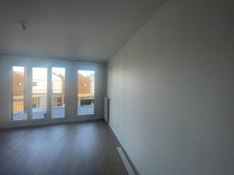 Appartement a louer louvres - 3 pièce(s) - 70 m2 - Surfyn