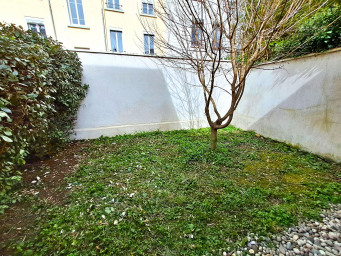 Appartement 260 000 € - 42 m²
