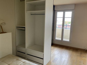 Appartement a louer saint-gratien - 1 pièce(s) - 35.51 m2 - Surfyn