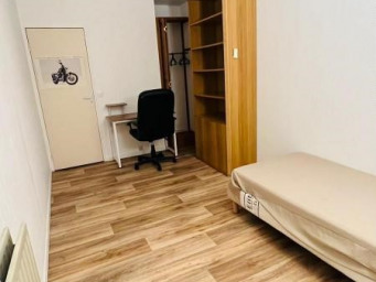 Appartement a louer noisy-le-grand - 1 pièce(s) - 110 m2 - Surfyn