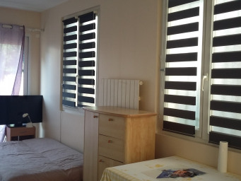 Maison a louer fontenay-sous-bois - 1 pièce(s) - 20 m2 - Surfyn