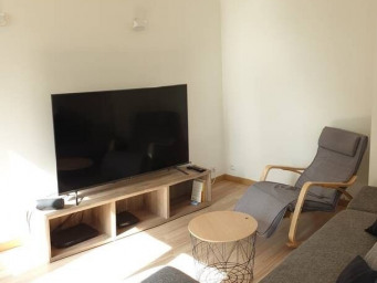 Appartement a louer cachan - 1 pièce(s) - 60 m2 - Surfyn