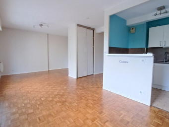 Appartement a louer dijon - 1 pièce(s) - 36 m2 - Surfyn