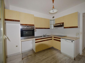 Appartement a louer grasse - 1 pièce(s) - 51.38 m2 - Surfyn