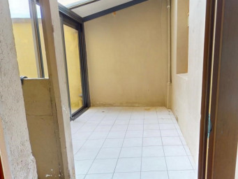 Appartement 310 000 € - 95 m²