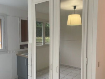 Appartement a louer fontenay-aux-roses - 1 pièce(s) - 19.96 m2 - Surfyn