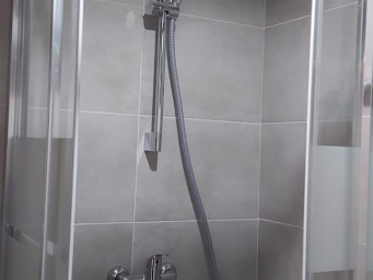 Appartement a louer charenton-le-pont - 1 pièce(s) - 20 m2 - Surfyn