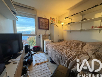 Appartement a louer sainte-genevieve-des-bois - 4 pièce(s) - 83 m2 - Surfyn