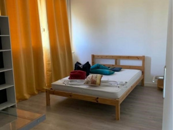 Appartement a louer lannion - 1 pièce(s) - 12 m2 - Surfyn