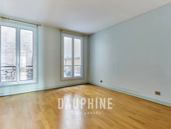 Maison a louer paris-1er-arrondissement - 5 pièce(s) - 146.89 m2 - Surfyn