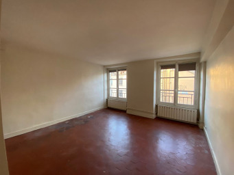 Appartement a louer paris-11e-arrondissement - 3 pièce(s) - 95 m2 - Surfyn
