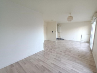 Appartement a louer jouy-le-moutier - 2 pièce(s) - 45 m2 - Surfyn