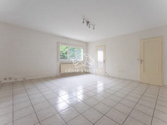 Appartement 175 000 € - 40 m²