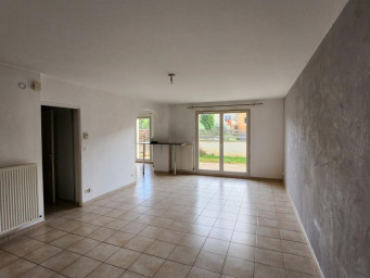 Maison a louer vienne - 5 pièce(s) - 106 m2 - Surfyn