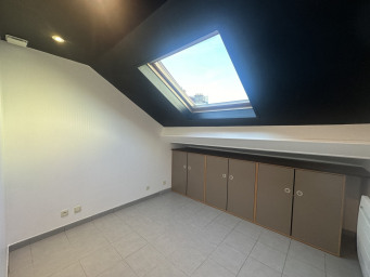 Appartement a louer melun - 1 pièce(s) - 18 m2 - Surfyn