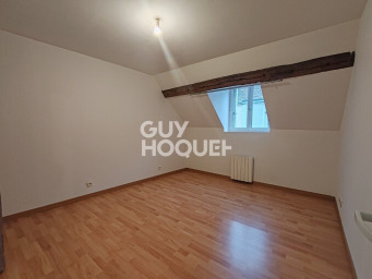 Appartement a louer dreux - 2 pièce(s) - 38.48 m2 - Surfyn