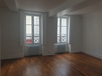 Appartement a louer paris-6e-arrondissement - 1 pièce(s) - 22.8 m2 - Surfyn
