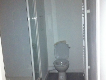 Appartement 170 000 € - 34 m²