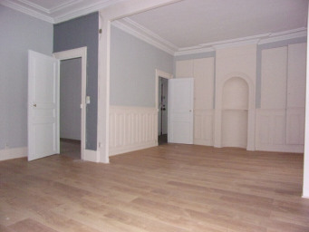 Appartement a louer vernon - 3 pièce(s) - 116.29 m2 - Surfyn