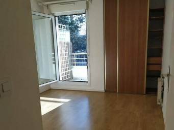 Appartement a louer chatenay-malabry - 3 pièce(s) - 69 m2 - Surfyn