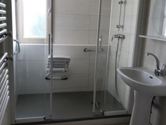 Appartement a louer saumur - 1 pièce(s) - 33 m2 - Surfyn