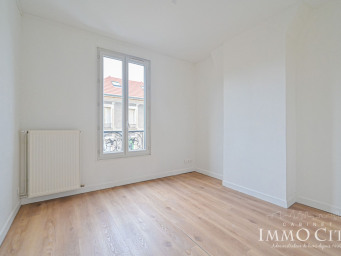 Appartement a louer vitry-sur-seine - 3 pièce(s) - 48 m2 - Surfyn