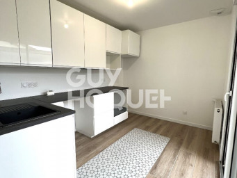 Maison a louer chatillon - 5 pièce(s) - 134.43 m2 - Surfyn