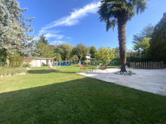 Maison a louer mitry-mory - 7 pièce(s) - 155 m2 - Surfyn