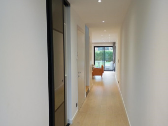 Maison a louer bruz - 5 pièce(s) - 141.73 m2 - Surfyn