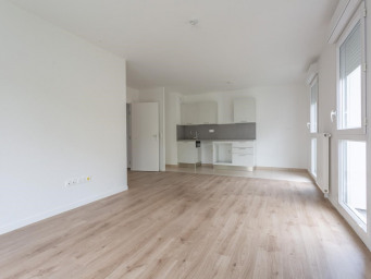 Appartement a louer melun - 3 pièce(s) - 67 m2 - Surfyn
