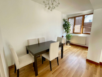 Maison a louer chaville - 6 pièce(s) - 190 m2 - Surfyn