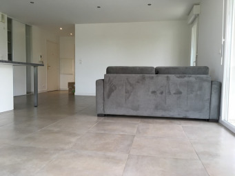 Appartement a louer frejus - 3 pièce(s) - 69 m2 - Surfyn